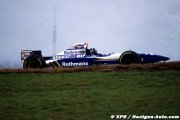Buenos Aires et Bahreïn : quand la F1 reportait aussi ses débuts de saison…