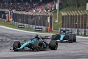 'Ce n'est pas acceptable' : Wolff enrage après 'le pire week-end de la saison' de Mercedes F1
