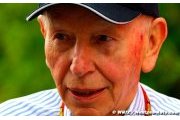 Surtees : Ferrari s'est perdu en chemin en 2014
