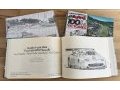 On a lu : 24 Heures de Spa Francorchamps, 100 ans de victoires