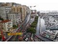 Pirelli : Les nouveaux pneus pluie vont-ils faire leurs débuts à Monaco ?