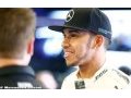 McLaren 'underestimated' Honda switch - Hamilton