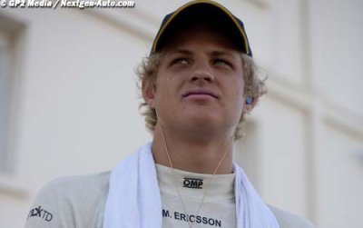 iSport recrute Bird et Ericsson