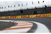 Zandvoort dit oui à la Formule E mais n'écarte pas un retour de la F1