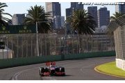 McLaren could revert to 2012 car