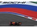 Red Bull not ruling out Perez, Hulkenberg