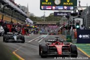 Recruter Newey ne résoudrait pas d'un coup les problèmes de Ferrari