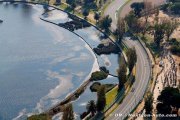 F1 unsure if Melbourne season opener is on