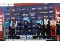 WTCC Brno - Race 1 & 2 : They said...