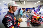 Un documentaire sur Ocon, Gasly et Leclerc diffusé dimanche