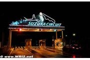 Suzuka, Ecclestone, say no nuclear risk for Japan GP
