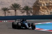 F1 Commission meets as Mercedes engine saga escalates