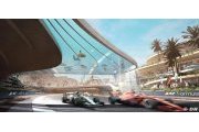 Malgré les critiques, la F1 compte rester à long terme en Arabie soudite
