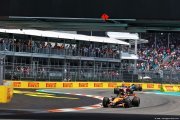 Photos - GP de Miami de F1 2026 - Samedi