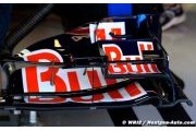 New intrigue on eve of Red Bull's 2011 triumph
