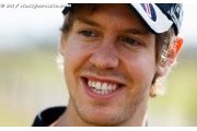 Horner : Vettel a pris de la bouteille