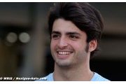 Tost's Verstappen defence 'surprised' Sainz 