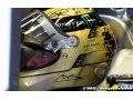 Interview – Schumacher : Tous les chemins semblent mener à Spa