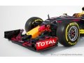 Red Bull announce partnership with Aston Martin