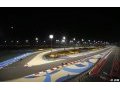 Photos - GP de Bahreïn 2021 - Retour sur le week-end
