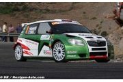Kopecký heads to Ypres boosted by Italy win