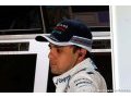 Felipe Massa participera à la Course des Champions