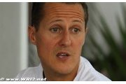 Schumacher expecting no 'miracles' in 2011