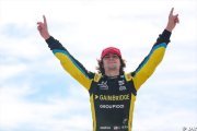 Herta peut-il avoir sa Superlicence et piloter en F1 dès 2022 ?