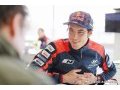 Neuville extends lead on penultimate day of Rally Italia Sardegna