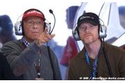 Le réalisateur de Rush est devenu fan de F1