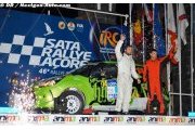 Hunt remains hopeful of IRC 2WD Cup joy