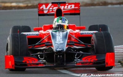 Team reaction following day three at Jerez