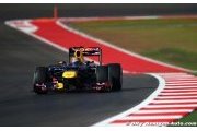 Circuit des Amériques : réactions après la qualification