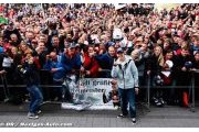 Germans think Vettel to beat F1 title record