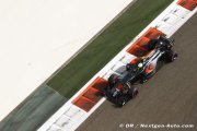 Button admet avoir pris sa décision de partir trop rapidement