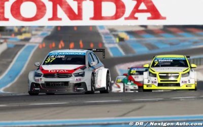 Lopez flies from last to take win