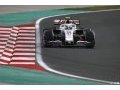 Mick en Amérique : un Grand Prix spécial pour lui et Haas F1 