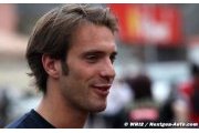 La F1, un souhait rarement exaucé pour les pilotes français