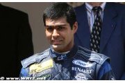Chandhok de plus en plus proche de Campos
