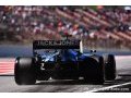 Haas utilisera la spécification 2 du V6 Ferrari à Monaco