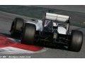 La Sauber C31, un modèle pour Ferrari ?