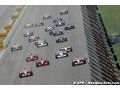 Penske discute avec Liberty pour ramener la F1 à Indy