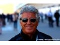 F1's 'glorious days' are now - Andretti