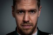 Vettel aborde son arrivée chez Aston Martin F1 avec confiance