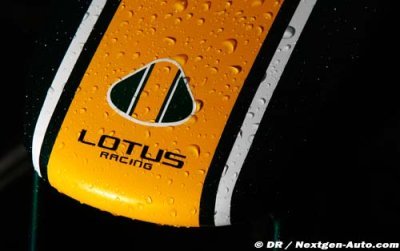Lotus dispute heading back to court after Bahrain