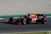 Enzo Ferrari aurait aimé les V6 hybrides en F1 selon son fils Piero