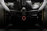 Comment va fonctionner le nouveau système d'évolution des moteurs en F1 ?
