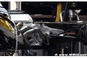 Teams close to agreeing new 2013 engine formula
