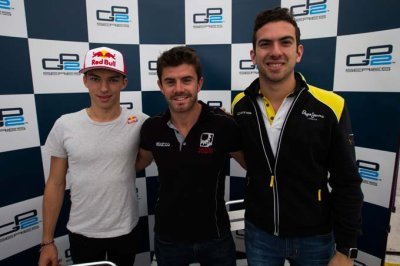 Nato conserve sa pole, Sirotkin perd sa cinquième place
