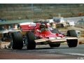 Jochen Rindt a 'lancé' la passion de Franz Tost pour la F1